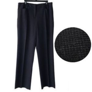 Style & Co Pants 14